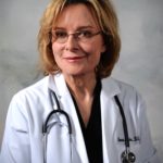 Dr. Donna Becker