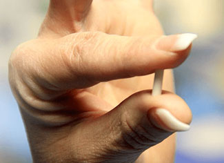 Pellet Therapy in San Antonio: A Natural Solution for Hormonal Balance